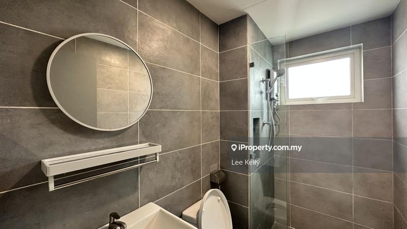 For Rent - 121 Residences