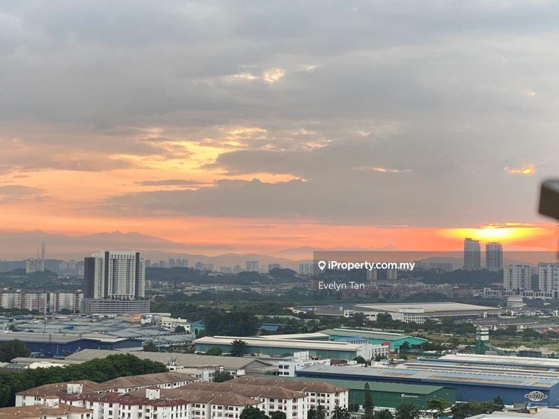 For Rent - Rhythm Avenue