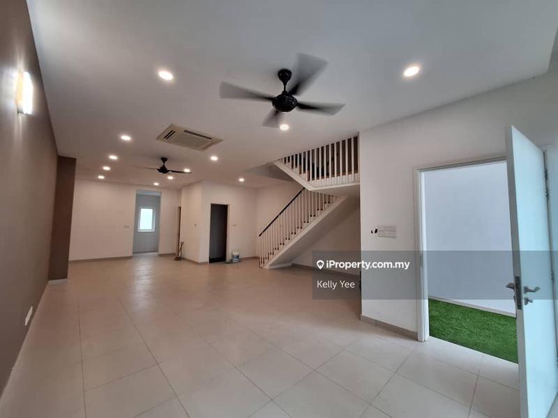 Rumah Teres 3-Tingkat untuk Dijual di Tanjung Bungah, Penang oleh Kelly Yee - iProperty.com.my