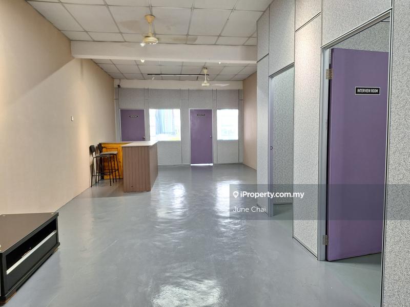 Shop for Sale in Taman Pari Bukit Rotan, Jeram by June Chai - iProperty.com.my