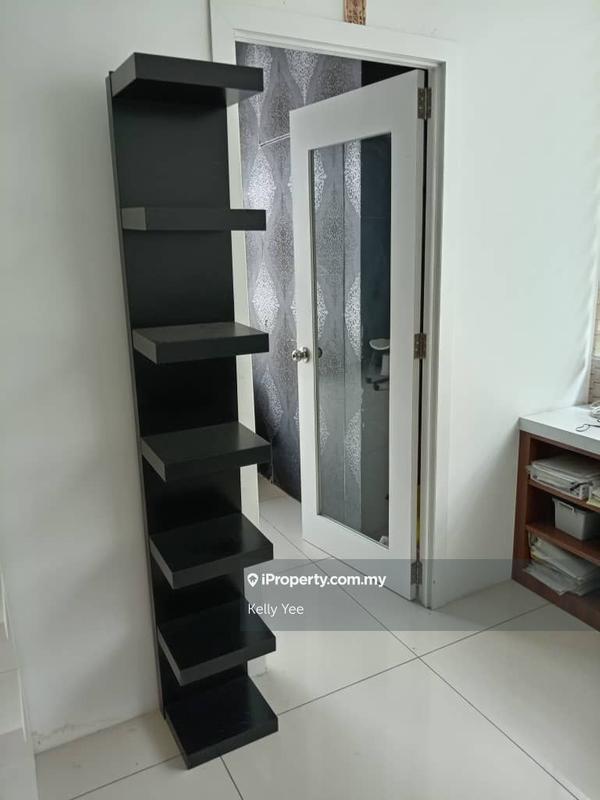 Rumah Berkembar untuk Dijual di Taman Carnation, Bukit Minyak oleh Kelly Yee - iProperty.com.my