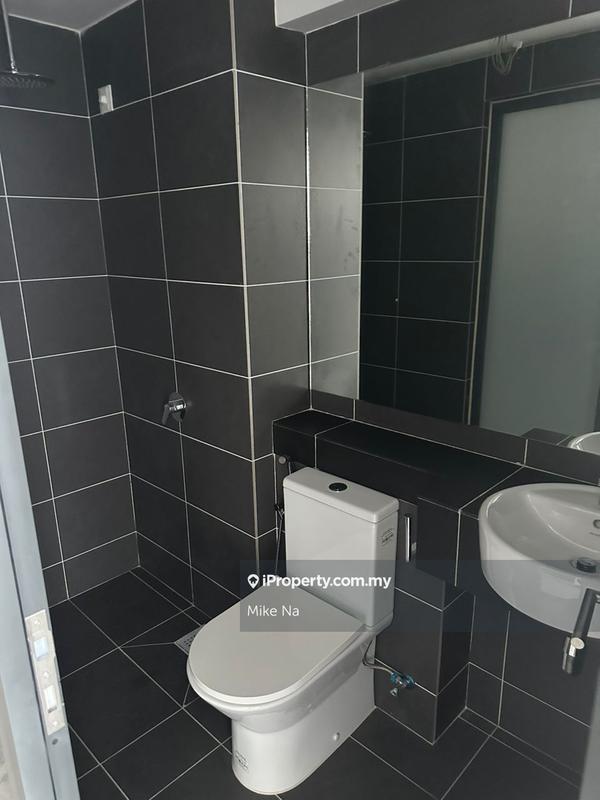 Pejabat untuk Dijual di Cheras, Kuala Lumpur oleh Mike Na - iProperty.com.my