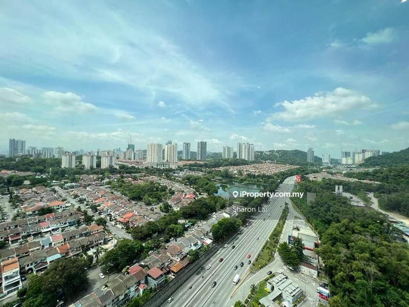 For Sale - Ativo Suites