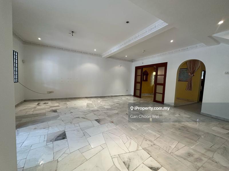 Rumah Berangkai 2 Tingkat untuk Dijual di Putra Heights, Subang Jaya oleh Gan Choon Wei - iProperty.com.my