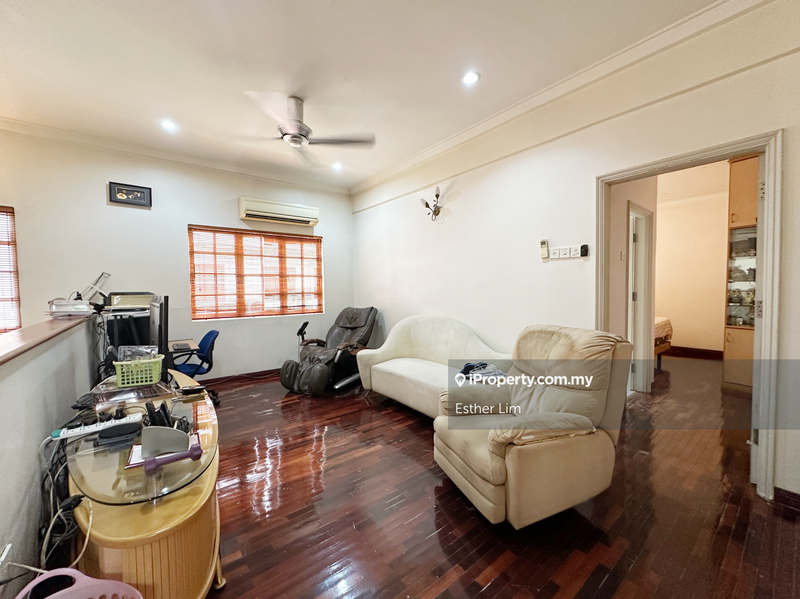 Link Bungalow for Sale in 28 Residency, Sunway Damansara, Kota Damansara by Esther Lim - iProperty.com.my