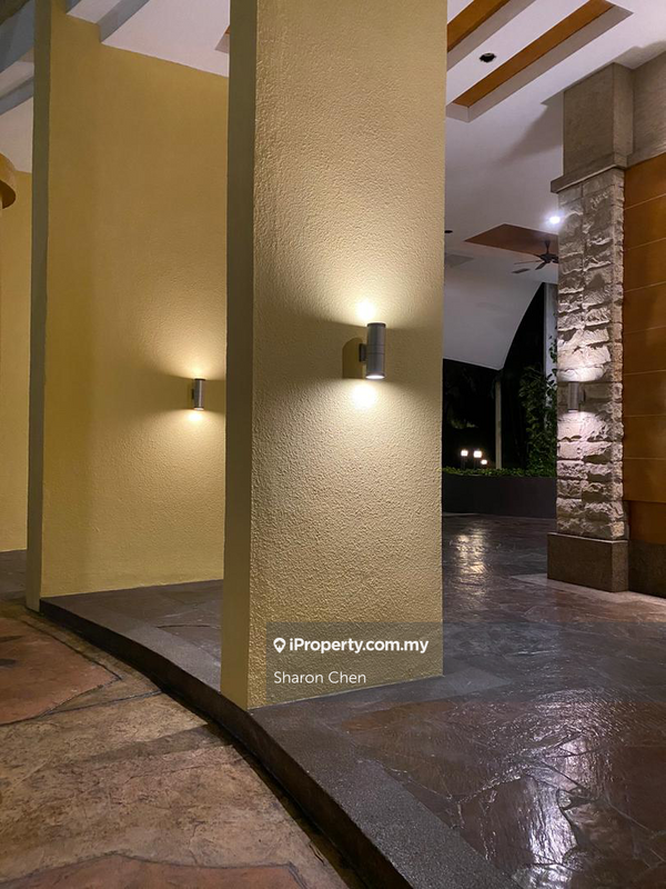 Kondominium untuk Dijual di La Grande Kiara oleh Sharon Chen - iProperty.com.my