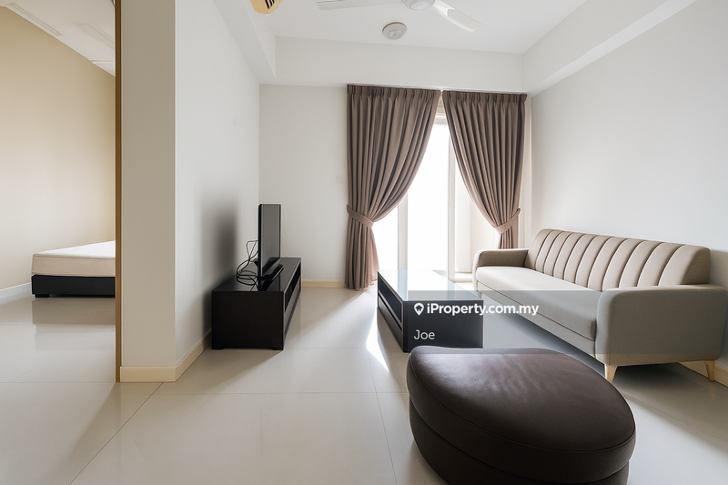 For Sale - Gaya Bangsar