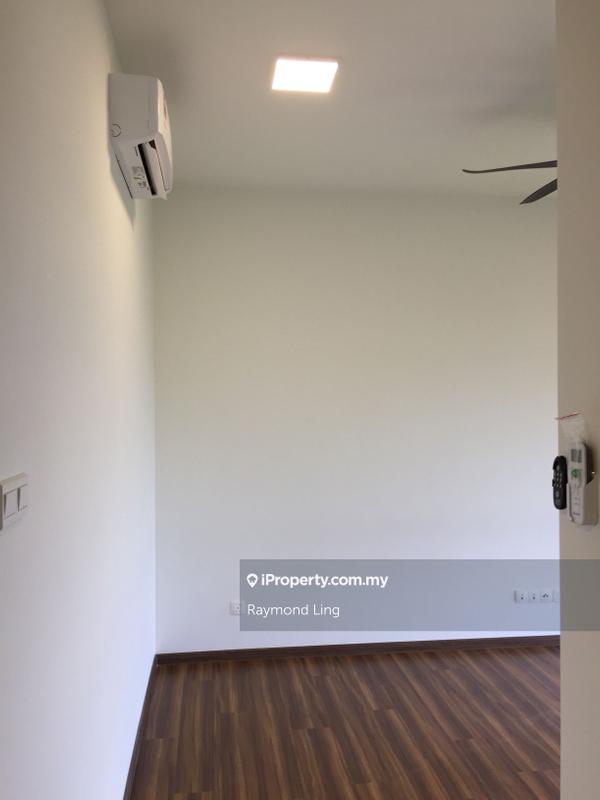 Condominium for Sale in Inwood Residences by Raymond Ling - iProperty.com.my