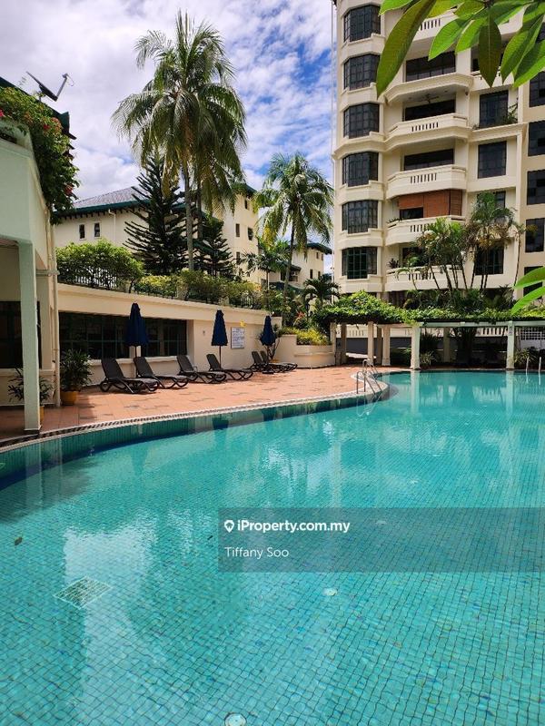 For Sale - Sri Murni