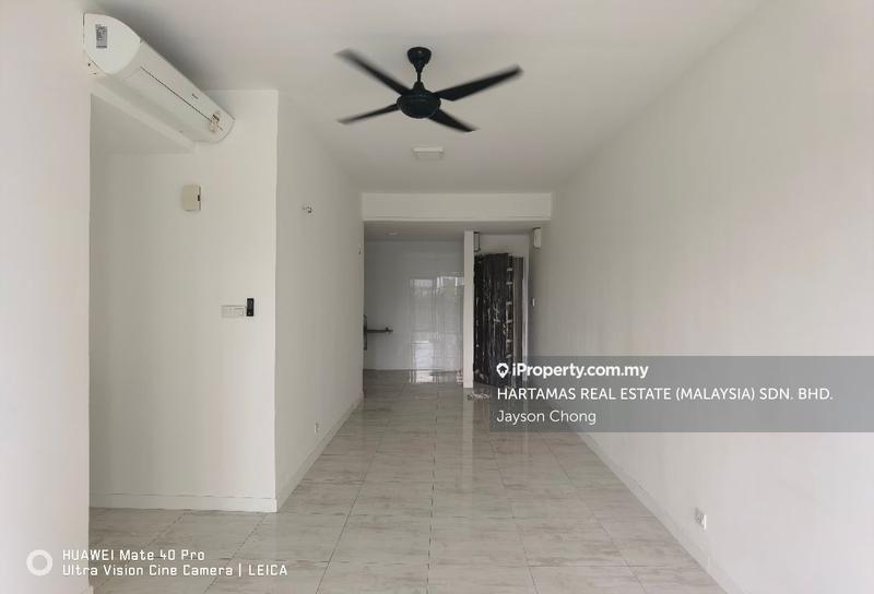 For Sale - CloudTree Residence