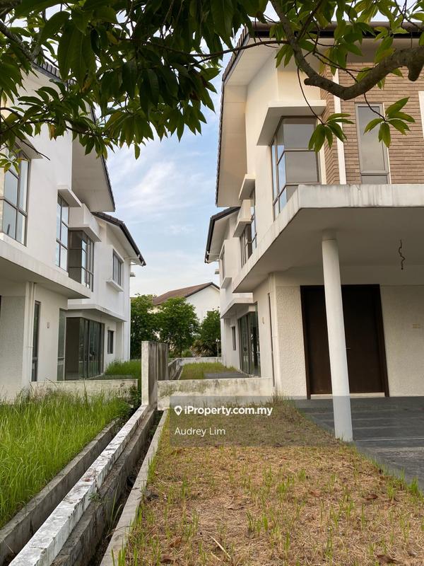 Bungalow House untuk Dijual di Jade Hills, Kajang oleh Audrey Lim - iProperty.com.my