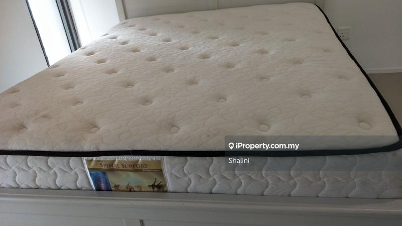 For Sale - The Fennel