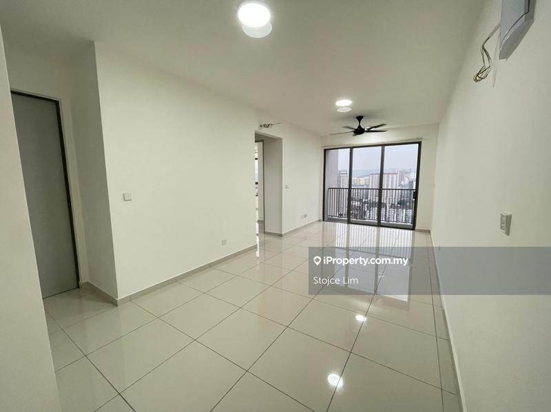 For Rent - Kenwingston Platz