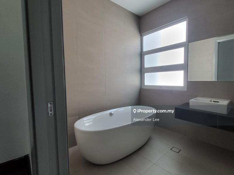 Bungalow House for Sale in Denai Alam, Shah Alam by Alexander Lee - iProperty.com.my