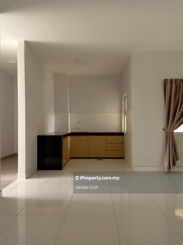 Kondominium untuk Disewa di D'Pines@Ampang oleh Jacqie Goh - iProperty.com.my