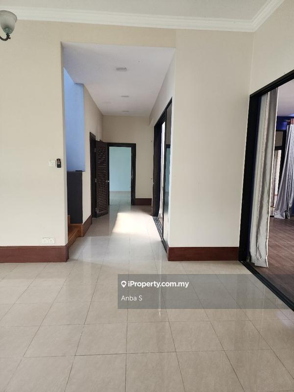 Banglo untuk Dijual di Kota Kemuning, Shah Alam oleh Anba S - iProperty.com.my