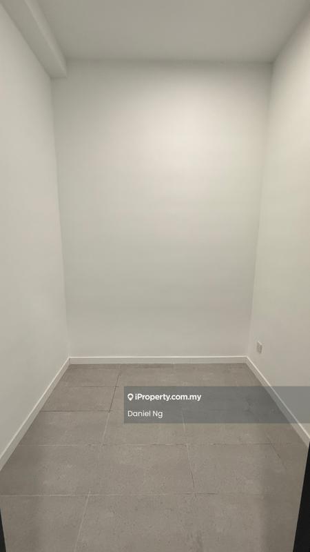 Service Residence for Rent in JRK Convena by Daniel Ng - Interior - iProperty.com.my