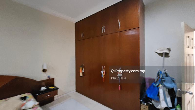 Rumah Berangkai 2 Tingkat untuk Dijual di Bandar Baru Tambun, Tambun oleh Philip Tsia - iProperty.com.my