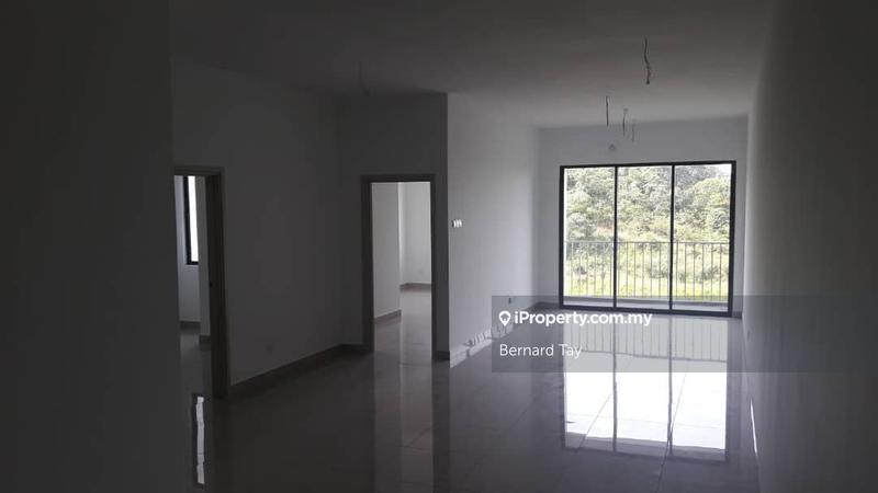 For Sale - Sutera Pines