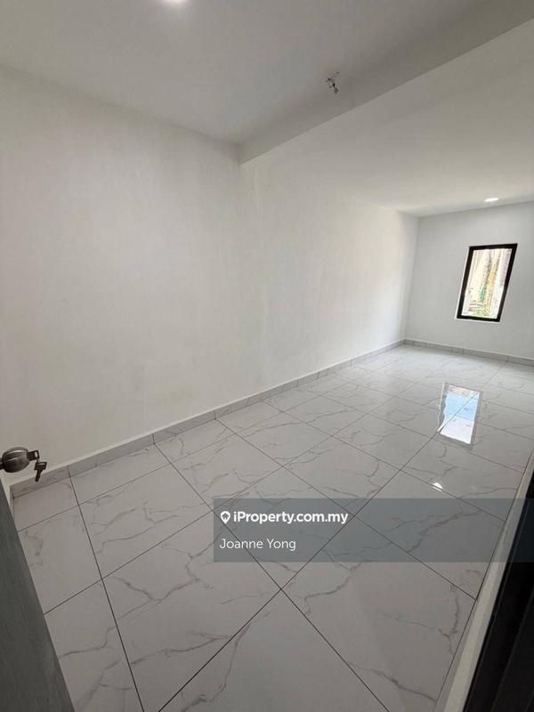 2-storey Terraced House for Sale in Taman Desa Jaya, Johor Bahru by Joanne Yong - iProperty.com.my