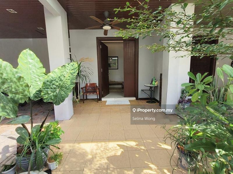 Semi-Detached House for Sale in Damansara Legenda, Petaling Jaya by Selina Wong - iProperty.com.my