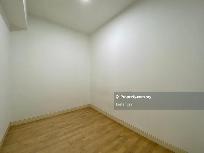 Service Residence for Sale in Radia Residences by Lester Lee - iProperty.com.my