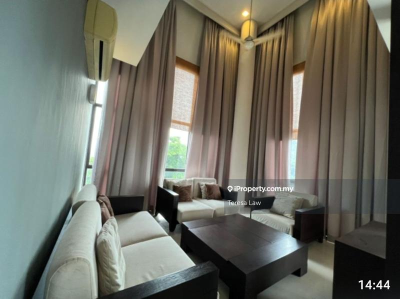 For Rent - GITA BAYU VILLA