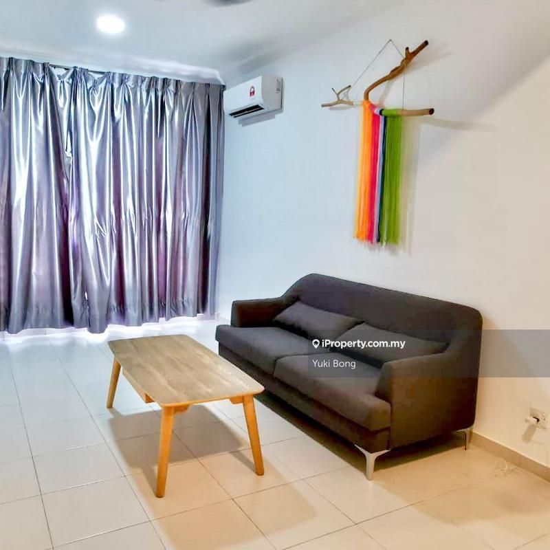 For Sale - i-Santorini