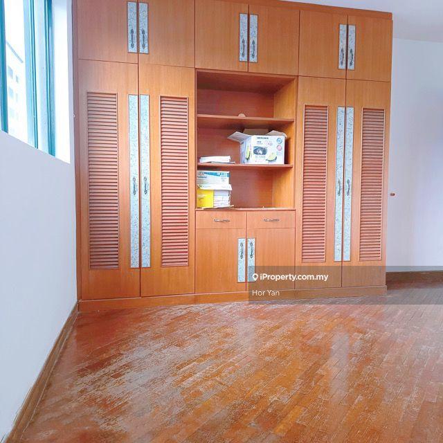 Kondominium untuk Dijual di Vista Kiara oleh Hor Yan - iProperty.com.my