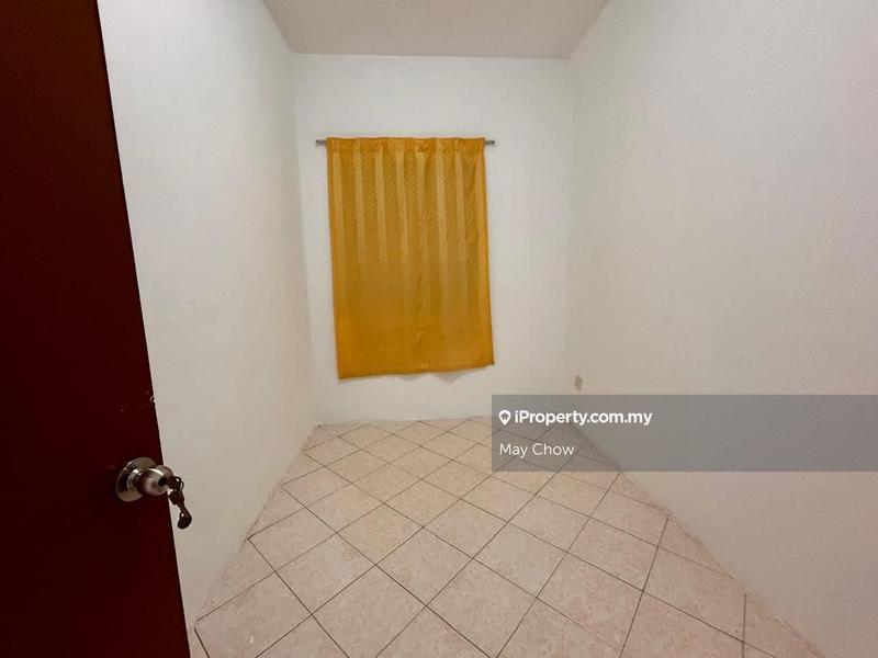 Pangsapuri untuk Dijual di Bayu Puteri oleh May Chow - iProperty.com.my