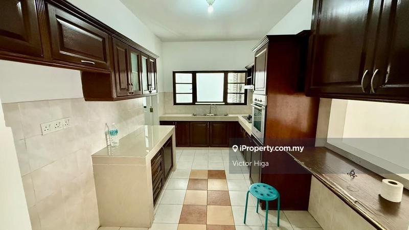 For Sale - Opal Damansara