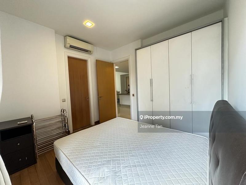 Condominium for Sale in Lumina Kiara by Jeanne Tan - iProperty.com.my