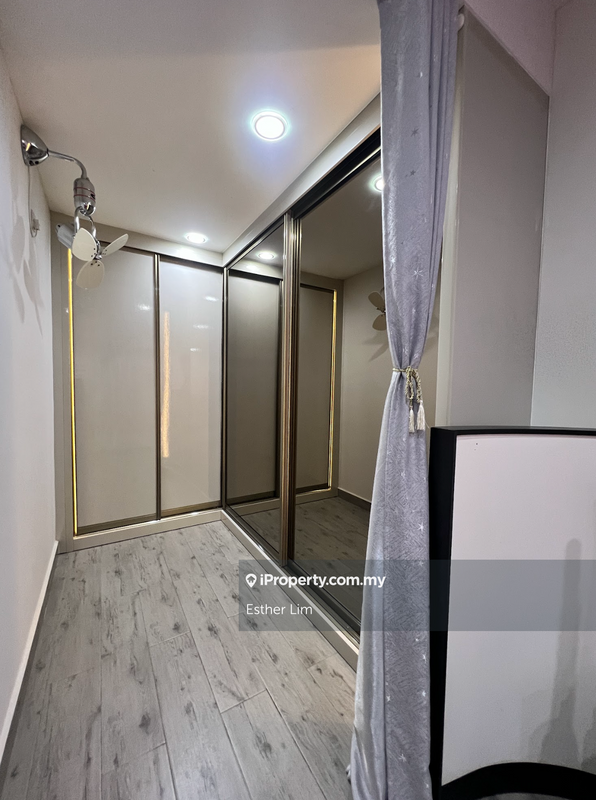 Rumah Berangkai 2 Tingkat untuk Dijual di Seksyen 11, Kota Damansara oleh Esther Lim - iProperty.com.my