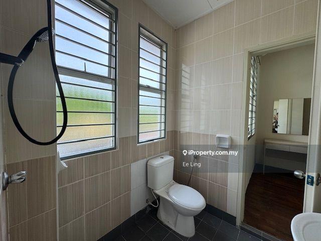 2-storey Terraced House for Sale in presint 11, putrajaya, Presint 11 by Ee Ling - iProperty.com.my