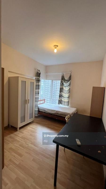 For Rent - Cova Suites