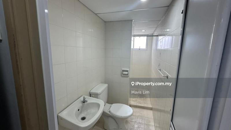 Pangsapuri untuk Disewa di Symphony Park oleh Mavis Lim - iProperty.com.my