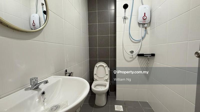 Kondominium untuk Dijual di Damai Vista oleh William Ng - iProperty.com.my