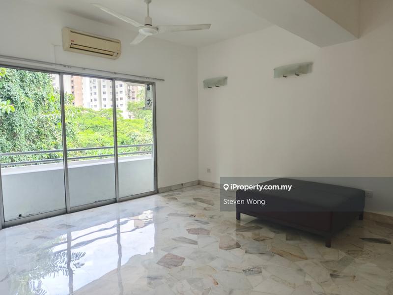 For Sale - Faber Indah