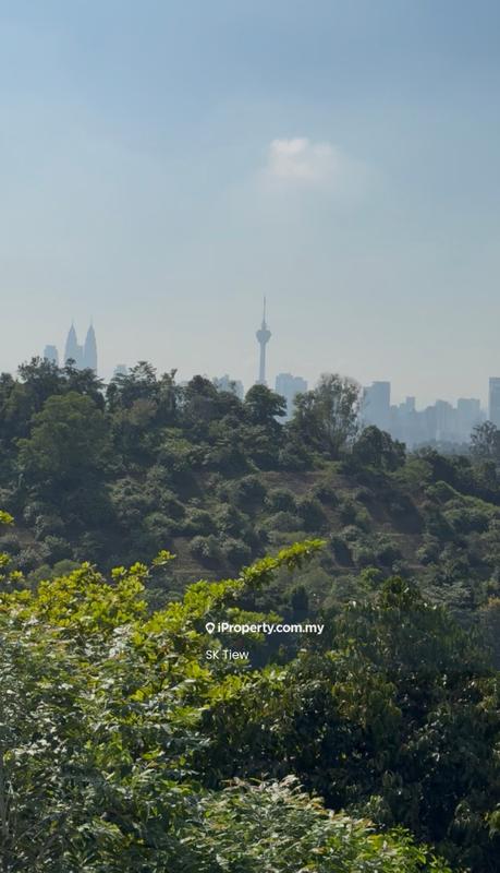 Condominium untuk Dijual di The Peak oleh SK Tiew - iProperty.com.my