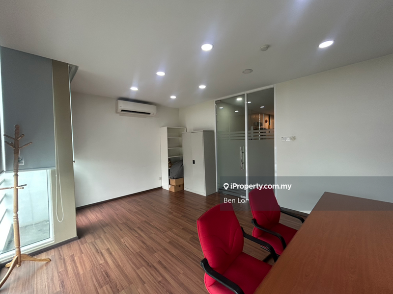 For Sale - Bandar Puteri, Puchong