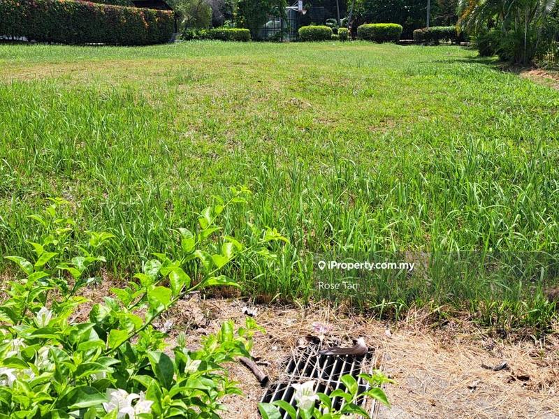 Banglo Tanah untuk Dijual di Perdana Lakeview East near Putrajaya IOI City Mall, Cyberjaya oleh Rose Tan - iProperty.com.my