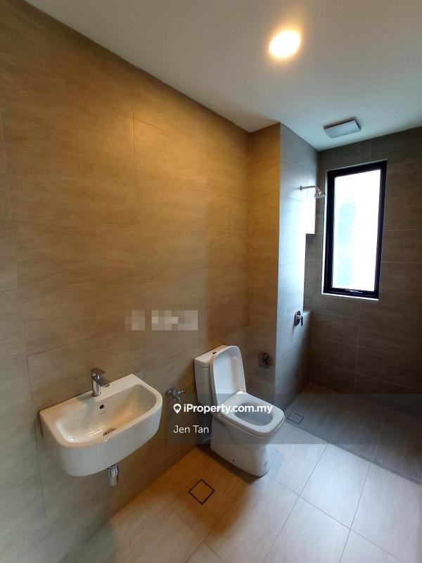 Rumah Berkembar untuk Dijual di Bandar Tropicana Aman, Telok Panglima Garang oleh Jen Tan - iProperty.com.my