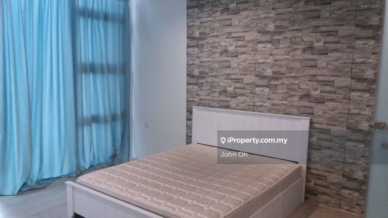 For Sale - The Square @ One City