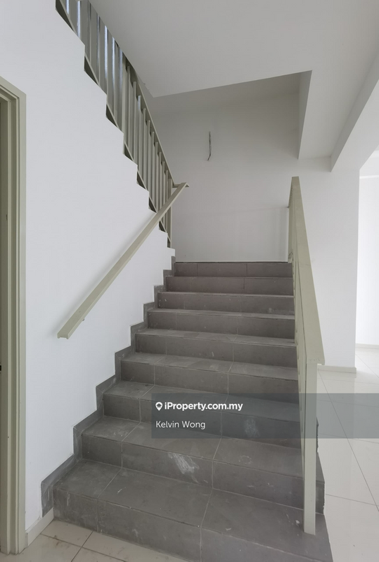 Bungalow House untuk Dijual di Jalan Kebun, Klang oleh Kelvin Wong - iProperty.com.my