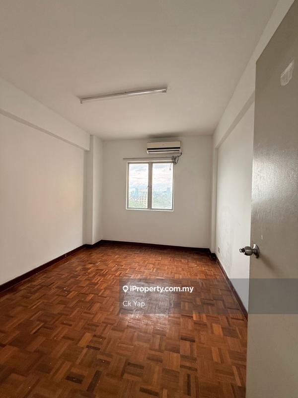 Apartment for Rent in Desa Dua by Ck Yap - iProperty.com.my