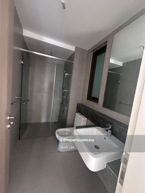 For Sale - Park Place