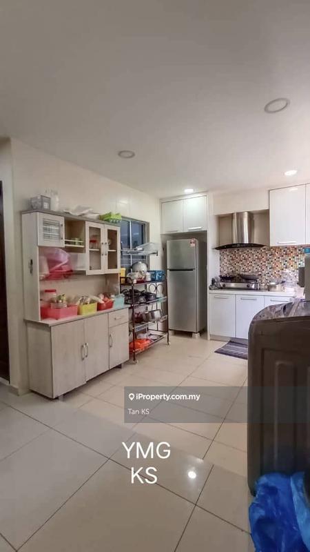 2-storey Terraced House for Sale in Bandar Botanic, Klang by Tan KS - iProperty.com.my