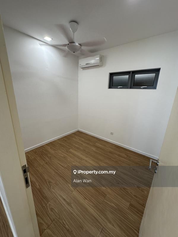Kondominium untuk Dijual di Lakefront Residence oleh Alan Wan - iProperty.com.my