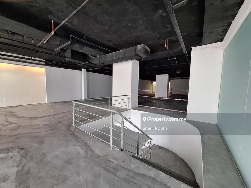 Retail Space for Rent in KLCC, KL City Centre by Sharil Routh - iProperty.com.my