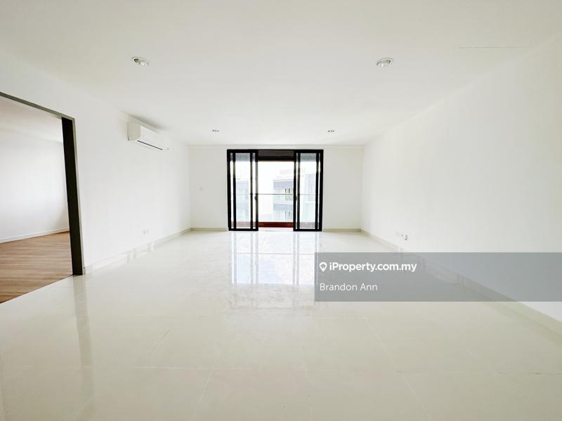 Condominium for Sale in Damansara Fifty6 by Brandon Ann - iProperty.com.my